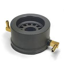 Ψυγειο λαδιου ORIGINAL Suzuki DF140 16600-92J11