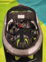 Rockrider ST 100-thumb-3