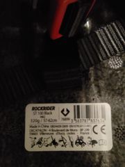 Rockrider ST 100-thumb-5