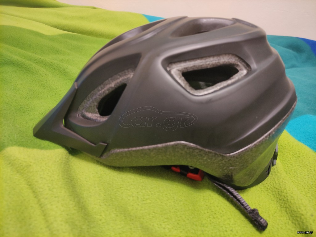 Rockrider ST 100