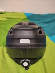 Rockrider ST 100-thumb-1
