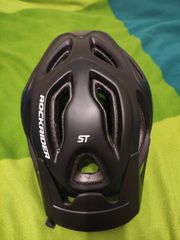 Rockrider ST 100-thumb-2
