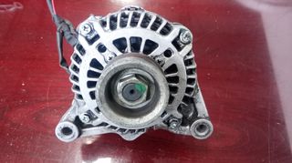 Δυναμό, CITROEN PEUGEOT  9642879980  A5TA6291F