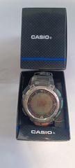 Casio protrek