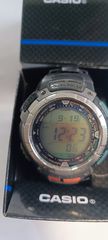 Casio protrek-thumb-1