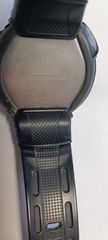 Casio protrek-thumb-2