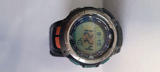 Casio protrek-thumb-3