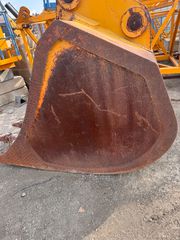 Κουβάδες CAT 2007-thumb-1