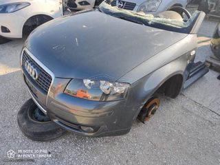 ΤΑΜΠΛΟ-ΑΕΡΟΣΑΚΟΙ AUDI A3 8P 08'-thumb-2