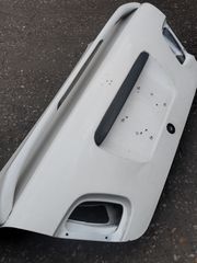 Πόρτ Μπαγκάζ w208-thumb-1