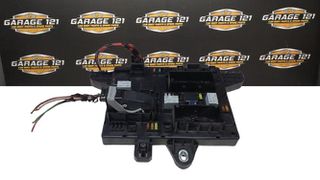 ΑΣΦΑΛΕΙΟΘΗΚΗ OPEL ZAFIRA C TOURER 365927271 WY