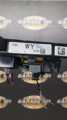 ΑΣΦΑΛΕΙΟΘΗΚΗ OPEL ZAFIRA C TOURER 365927271 WY-thumb-1