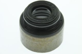 Τσιμουχάκια βαλβίδων ORIGINAL Suzuki DF90-115-140 09289-06003