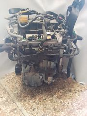 Πωλείται μηχανή από Renault clio 5  1,0 turbo με κωδικό H4D D 460