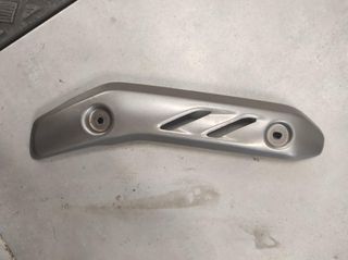 ΠΡΟΣΤΑΤΕΥΤΙΚΟ ΕΞΑΤΜΙΣΗΣ CRF300L
