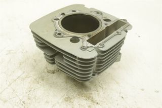 xt600E tt600 Grizzly 600 κύλινδρος yamaha γνησιος
