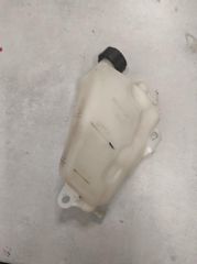 ΔΟΧΕΙΟ ΑΝΤΙΨΥΚΤΙΚΟΥ CRF300L