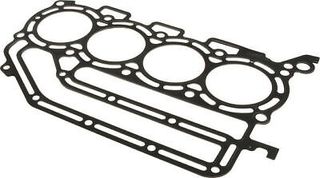 Φλαντζα Κεφαλης ORIGINAL Suzuki DF90-115 11141-90J01