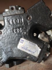 Αντλία πετρελαίου υψηλής πίεσης με κωδικό 0445010204 Z13DTH Opel Astra H 2004 - 2010 , Fiat Strada 2007-2019 223A9000 , Alfa Romeo Mito 2007-2019