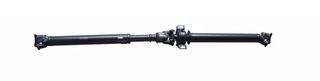 TOYOTA HILUX 2005-2015 2KDTV  4X4  ΚΕΝΤΡΙΚΟΣ ΑΞΩΝΑΣ ΠΙΣΙΝΟΣ ΤΑΊ'ΛΑΝΔΗΣ 37100-0K260 37100-0K261 37100-0K030