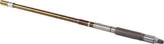 Αξονας κεντρικος ORIGINAL Suzuki DF200-225-250 XL 57110-93J21