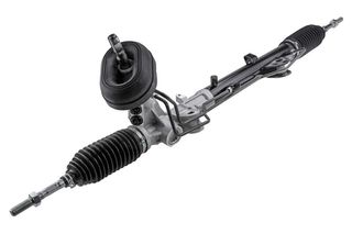 ΚΡΕΜΑΓΙΕΡΑ ΥΔΡΑΥΛΙΚΗ DACIA DUSTER '10-> !!! ΚΑΙΝΟΥΡΓΙΑ !!!