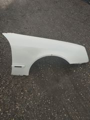 Φτερό w208 1997-2001 δεξί συνοδηγού