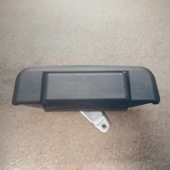 TOYOTA HILUX YN85 ΧΕΡΟΥΛΙ ΚΑΡΟΤΣΑΣ 89-97