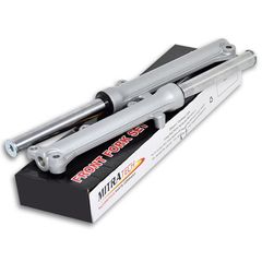 Μπουκάλες εμπρός MITRA CRYPTON-x135