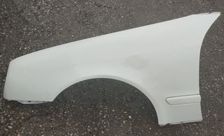 Φτερό w208 1996-2001 αριστερό