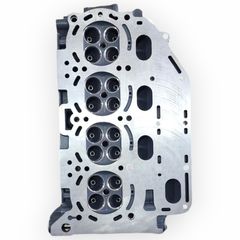 Κεφαλη καινουργια original Suzuki DF90-115-140 11100-90J11