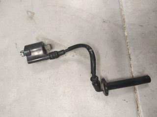 ΠΟΛΛΑΠΛΑΣΙΑΣΤΗΣ ΚΑΙ ΜΠΟΥΖΟΠΙΠΑ CRF300L
