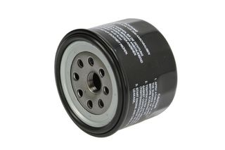 ΦΙΛΤΡΟ ΛΑΔΙΟΥ FORD ECONOVAN; KIA BESTA, RETONA, SPORTAGE; MAZDA 323 III, 323 P V, 323 S V, 626 II, E 1.7D/2.0D/2.2D 01.83-07.04