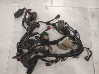 ΠΛΕΞΟΥΔΑ CRF300L