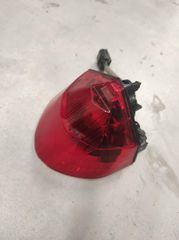 ΦΑΝΑΡΙ ΠΙΣΩ HONDA CRF300L/CRF250L