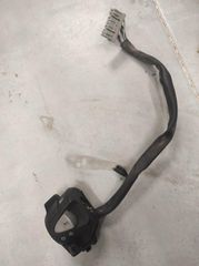 ΑΡΙΣΤΕΡΟΣ ΔΙΑΚΟΠΤΗΣ CRF300L