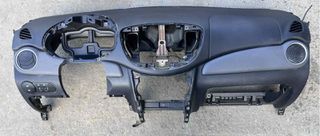 ΤΑΜΠΛΟ HYUNDAI I10 2007-2010