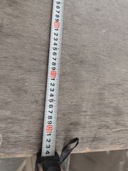 Τραπέζια ταβερνας καφενείου