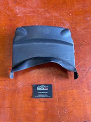 OPEL CORSA D 2007-2014  ΠΛΑΣΤΙΚΟ ΚΑΛΥΜΜΑ ΚΟΛΩΝΑΣ ΤΙΜΟΝΙΟΥ(460029937)