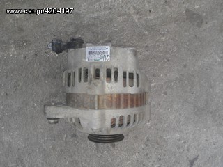 suzuki swift dinamos 04-10