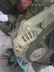 suzuki swift dinamos 04-10-thumb-1