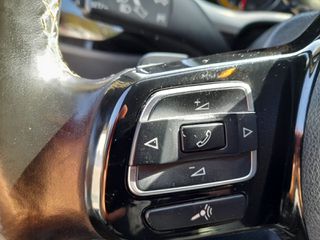 Volkswagen Beetle 2017 CABRIO  AUTO DUNE  ΕΛΛΗΝΙΚΟ!!!-thumb-17