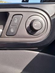 Volkswagen Beetle 2017 CABRIO  AUTO DUNE  ΕΛΛΗΝΙΚΟ!!!-thumb-19