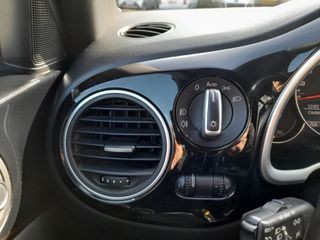 Volkswagen Beetle 2017 CABRIO  AUTO DUNE  ΕΛΛΗΝΙΚΟ!!!-thumb-20