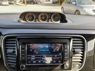 Volkswagen Beetle 2017 CABRIO  AUTO DUNE  ΕΛΛΗΝΙΚΟ!!!-thumb-21
