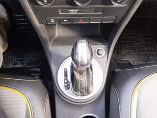 Volkswagen Beetle 2017 CABRIO  AUTO DUNE  ΕΛΛΗΝΙΚΟ!!!-thumb-23