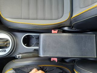 Volkswagen Beetle 2017 CABRIO  AUTO DUNE  ΕΛΛΗΝΙΚΟ!!!-thumb-25