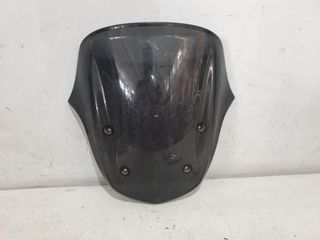GILERA RUNNER 125-150-200 ΜΠΑΜΠΡΙΖ ΖΕΛΑΤΙΝΑ