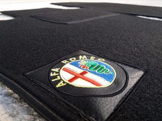 ALFA ROMEO MITO...ΠΑΤΑΚΙΑ ΣΕΤ..ΓΝΗΣΙΑ..-thumb-3
