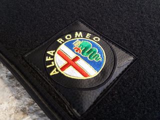 ALFA ROMEO MITO...ΠΑΤΑΚΙΑ ΣΕΤ..ΓΝΗΣΙΑ..-thumb-4